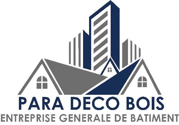 PARA DECO BOIS